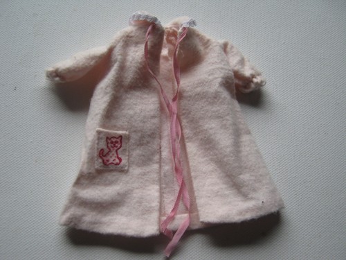 Barbie skipper dreamtime 1909 - skipper, #1909