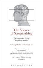 Connie Shears Paul Joseph