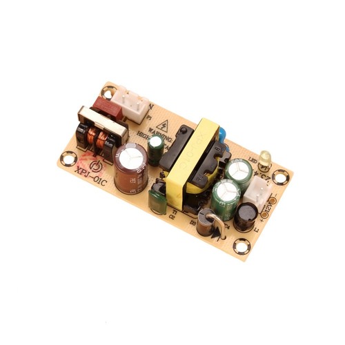 Dc12v 9v 1 5a - 2a,
