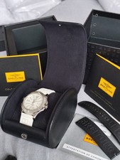 BREITLING Colt Automatik