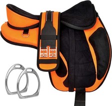 Allzweck baumloser Freemax