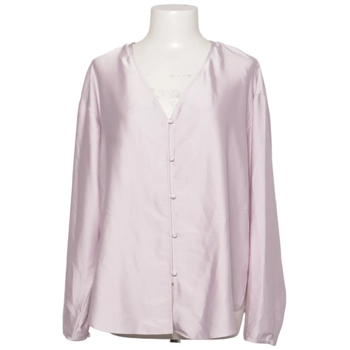 Primark bluse größe 38 - bluse,, größe: