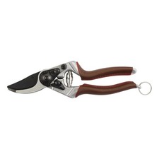 FELCO 8 ELITE Einhand Baum-