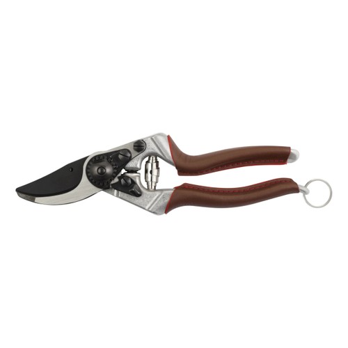 Felco elite einhand - elite, baum-