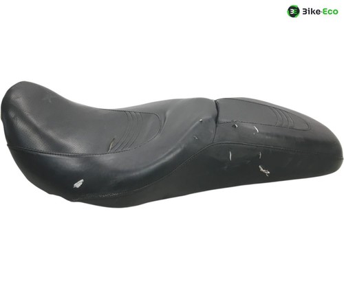 Sitzbank harley davidson flht - davidson,