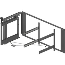 PEKA Eckauszug Magic Corner