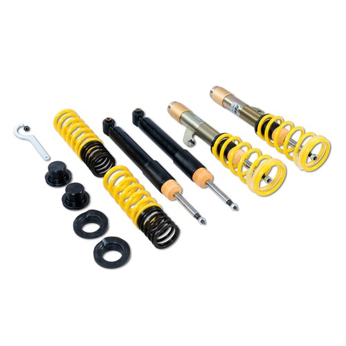 Gewindefahrwerk 18280029 - st,