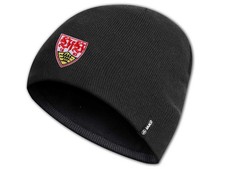 VfB Stuttgart Strickmütze