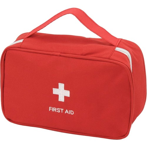 Erste hilfe tasche - erste-hilfe-tasche, notfallset