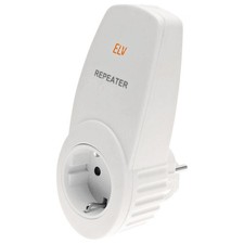 ELV FS20 Repeater FS20 RPT-3