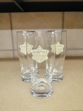 Murphy´s Irish Stout 0,4 l 3x