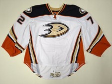 Anaheim ducks nhl goalie - ducks,