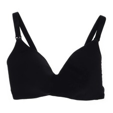 H&M, Still-BH, Größe: 85D