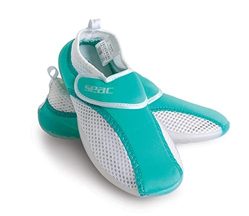 Wassersportschuhe seac baby - wassersportschuhe,