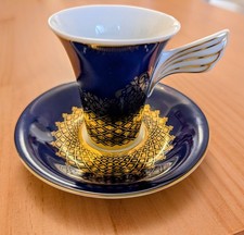 Rosenthal "Mythos" Espresso