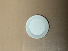 Schleich 42416 Wohnhaus Horse