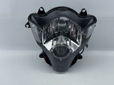 Suzuki GSXR600 K6 K7 EU Haupt