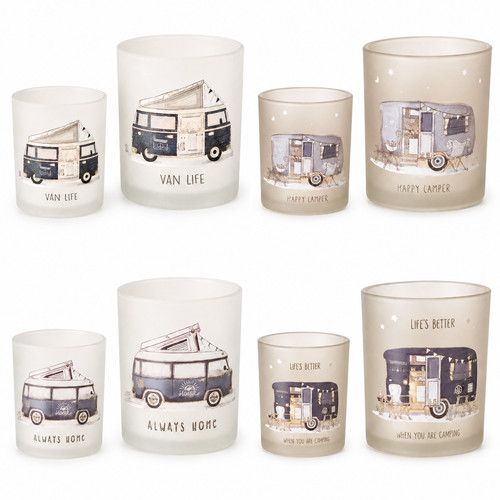 Boltze home windlichter - boltze,