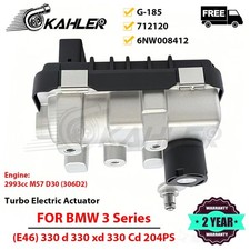 For bmw e46 330d - for, 3