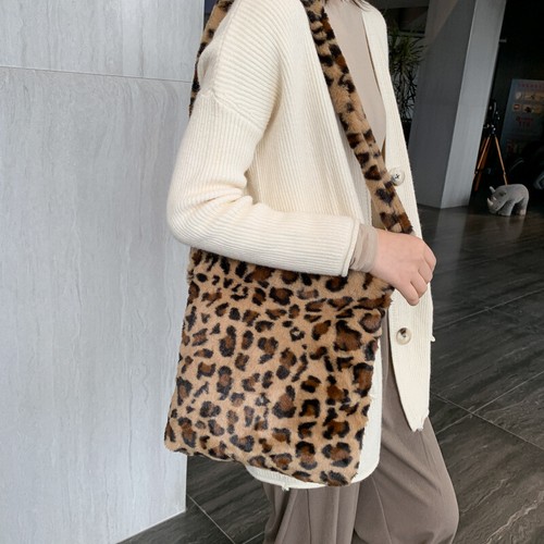 Damen handtaschen - damen,