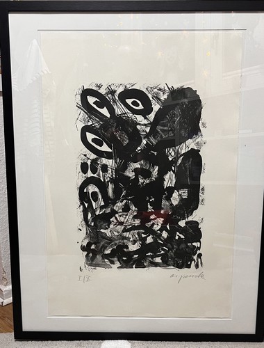 Penck observation - a.r.,
