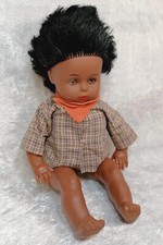 GLIEDERPUPPE, Süßes kleines