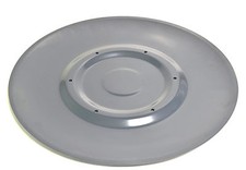 Gleitteller Deutz Fahr KM 3.18 3.19S 3.27 3.27FS 4.27 4.27FS TT20