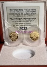 1.5 1,5 5 6 10 50 Euro