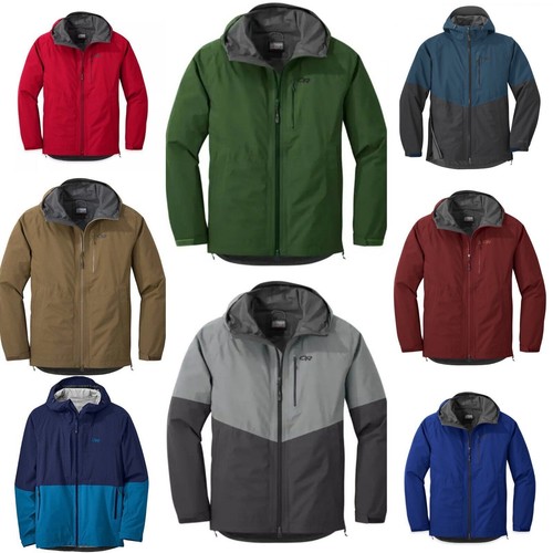 Outdoor research foray herren - outdoor,
