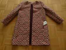 Neuer HALLHUBER Donna Mantel Gr. 38 M festlich edel  Cos Görtz