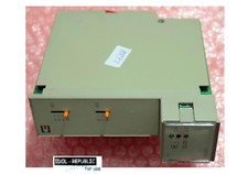 Centratherm - MCA 1 21 C -