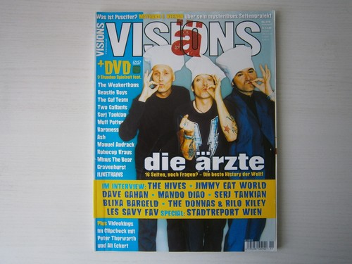 Die - █▬█,