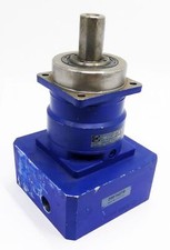 Alpha SP 075-MX1-5-140-000 20014266 i=5 Planetengetriebe -used-