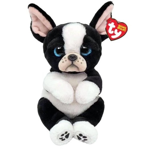 Beanie bellies hund - bellies,