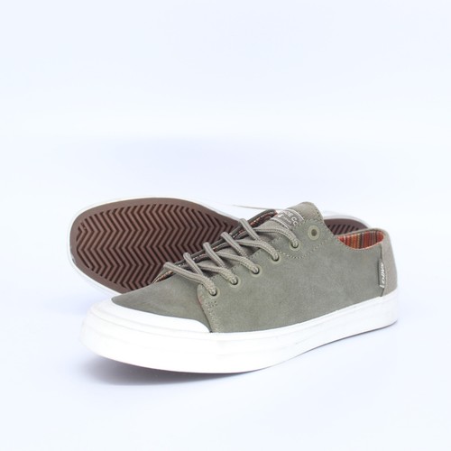 Dvs shoes edmon - women, sneaker