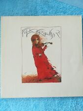 Folk friends 2 Doppel LP Vinyl original Folk Freak Label nm