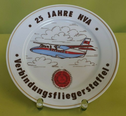 Ddr ehrengeschenk jahre - ddr, 25