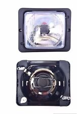 Scheinwerfer Fernlicht