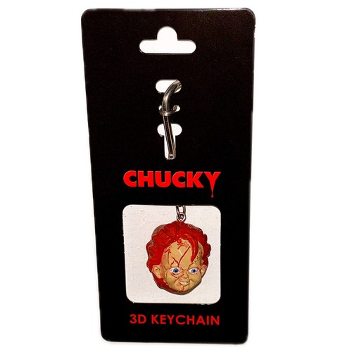 Neu original chucky - original,