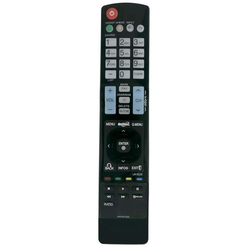 Neu akb72914036 für lcd tv - akb72914036,
