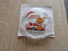 Taschenwärmer Taschenofen Handwärmer Wärmepad wiederverwendbar Neu ?