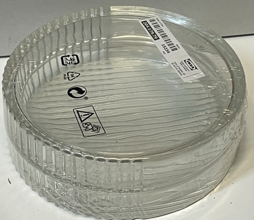 Ikea sammanhang glasbehälter - ikea,