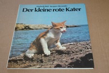 Marbeth Reif / Jacques