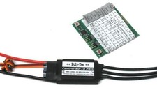 Poly-Tec Control 150-18 Pro