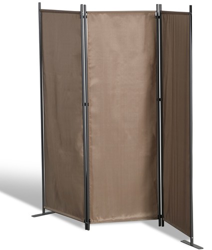 Stellwand 165x170 - , cm