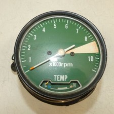 Honda GL 1000 GL1 Goldwing