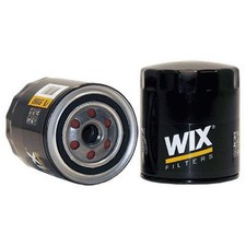 Ölfilter für GAZ Gazelle |