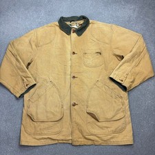 LL Bean Jacke Erwachsene XXL