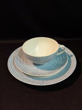 Arzberg Porzellan Form 2000