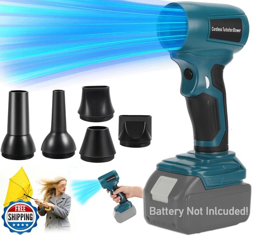 210w akku handgebläse für - akku-handgebläse,